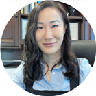 Terri Peng, LCSW, LICSW