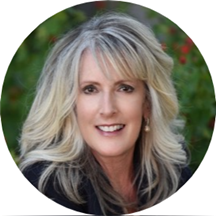 Terri R. Beard, LPC
