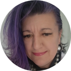 Terri Rumfelt, LCSW