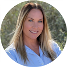Terri Shearer, LMFT