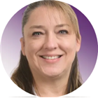 Terri St. Clair, FNP