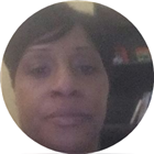 Terri Strickland, LCPC