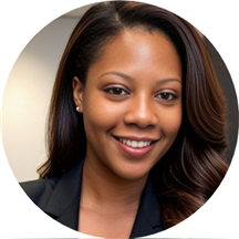 Terri Turner, LCSW