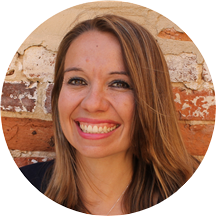 Terri Tyson, LPC