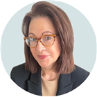 Terri Webber Miller, NP