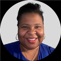 Terrica Chandler, LPC