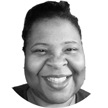 Terrica Chandler, LPC