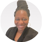 Terrica Joseph, LPC
