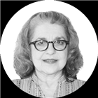 Terrie Deere, LPC