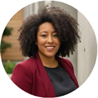 Terrilyn Battle, LPC