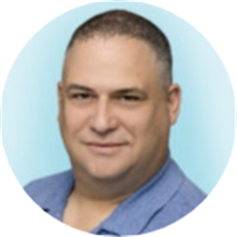 Terry Brooks, FNP