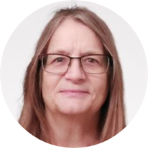 Terry Fowler, LMFT