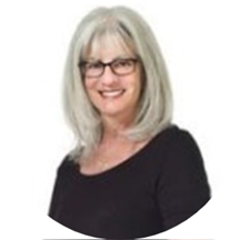 Terry Freedman, APN-C