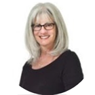 Terry Freedman, APN-C
