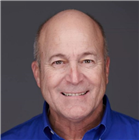 Terry Heptinstall, LMFT