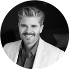 Terry Ledford, LPC