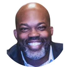 Terry Massey, LCSW