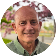 Terry Pasquin, LCSW