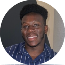 Terry Pierre, MS, RD, CDN