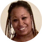 Tertia Marshall, LPC