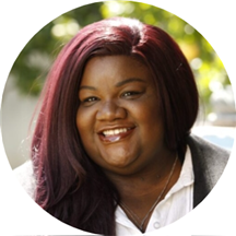 Teryn Leaper, LMFT