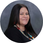 Tesi Taylor Long, LCSW
