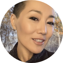 Tess Kim, LPCC