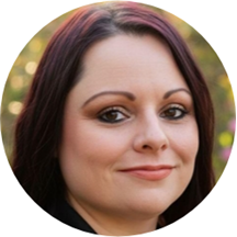 Tess Reynolds, LMFT