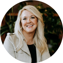 Tess Walsh, LCSW, MA, CASAC