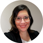 Tessa Bright, LPC