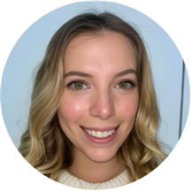 Tessa Candiotti, LCSW