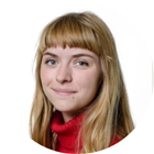 Tessa Courtney, LCSW