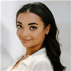Tessa Hudson, LCSW