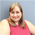 Tessa Potter, LPC
