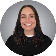 Tessa Zajicek, LPC