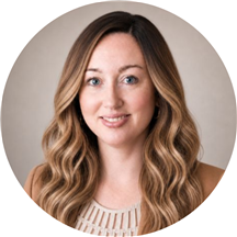 Tessa fultz, LICSW