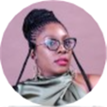 Tezonia Morgan, LPC