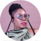 Tezonia Morgan, LPC