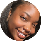 Thailia Morton, LPCC