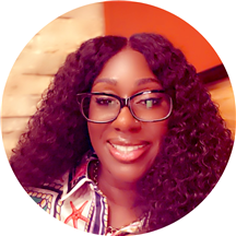 Thamar Maurice, APRN, RN, NP