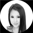 Thanh Anna Nguyen, MA