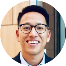 Thanh Le, PhD