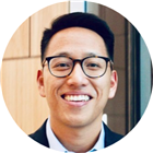 Thanh Le, PhD