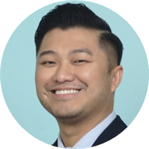 Thanh Nguyen, APRN