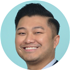 Thanh Nguyen, NP