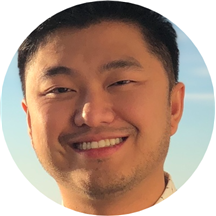 Thanh Nguyen, PMHNP