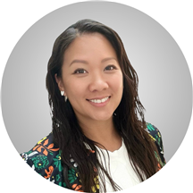 Thao Florendo, LPC