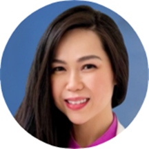 Thao Hoang, NP
