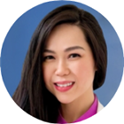 Thao Hoang, NP, APRN