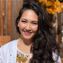 Thao Nguyen, NP